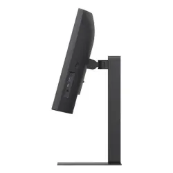 LG 34U650A-B