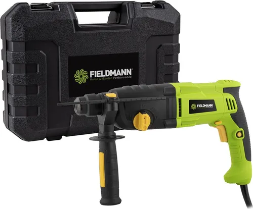 Fieldmann FDV 211050-E 1050W matkap ucu