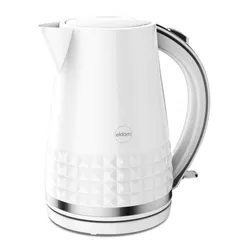 Eldom C270B oss