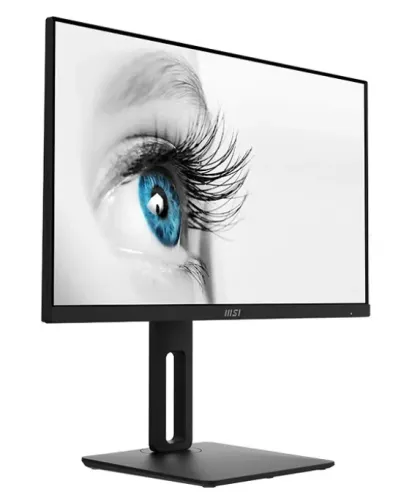 MSI PRO MP242AP - 100Hz | Full HD | 24'' | IPS | 1ms [oferta Outlet]