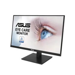 Monitor ASUS VA27AQSB 27" 2K IPS 75Hz 1ms