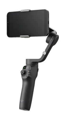 Gimbal DJI OM 6 (Osmo Mobile 6)