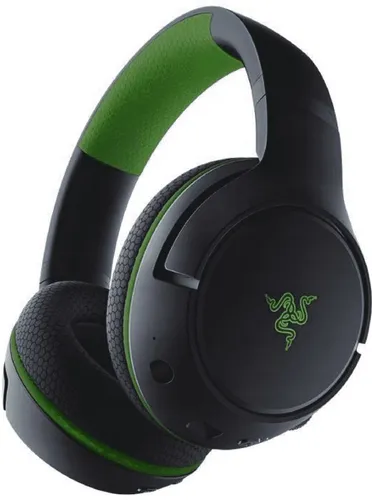 Razer Kaira Pro Mavi Kulaklıklar (RZ04-03470100-R3M1)