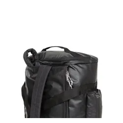 Рюкзак сумка Eastpak Tarp Duffl'R S - tarp black