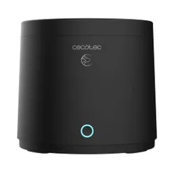 Fontanna dla zwierząt CECOTEC Pumba 2500 Refresh Smart 09563