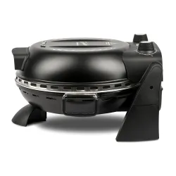 Piec do pizzy G3 Ferrari G1017710