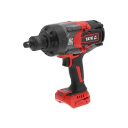 Klucz udarowy Yato YT-828074