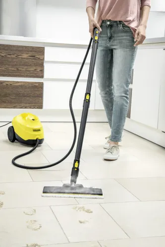 Karcher Parownica SC 3 1.513-110.0