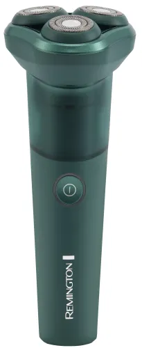 Golarka Remington Washup RC4380 Trymer