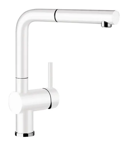 Bateria BLANCO Linus-S 516692 Biały