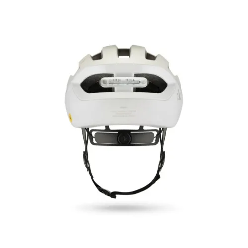 Kask rowerowy Fizik Vento Kudo MIPS Air Node biały