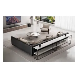 Ultimea Skywave X40