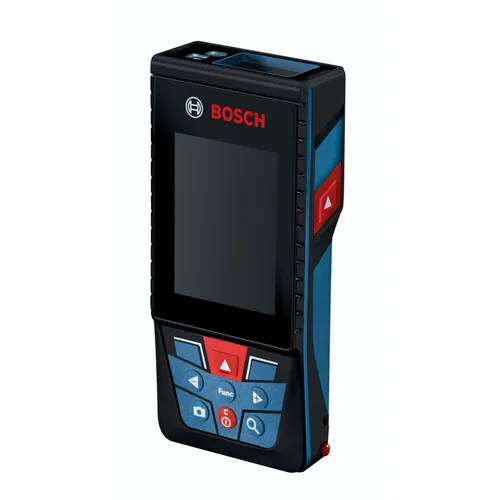 Bosch GLM 150-27 C Lazer Mesafe ölçer