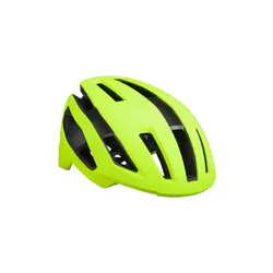 Kask rowerowy Leatt Helmet MTB Endurance 3.0 V24 - lime