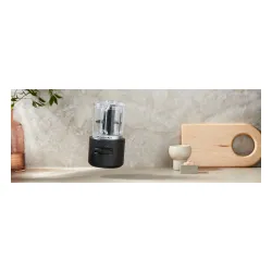 Malakser KitchenAid Go 5KFCR500BM