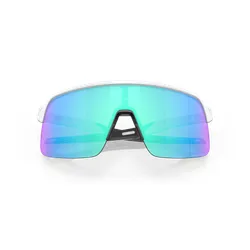 Велосипедные очки OAKLEY Sutro Lite PRIZM Sapphire