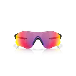 Солнцезащитные очки Oakley EVZero PRIZM Road