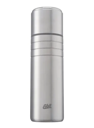 Termos Esbit Majoris Vacuum Flask 1L - stainless steel