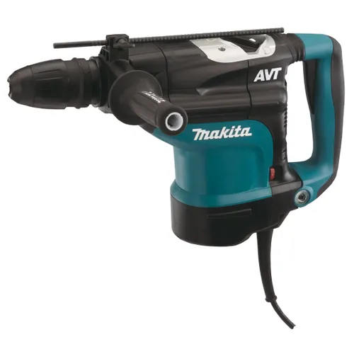 Makita HR4511C 1350W Döner çekiç