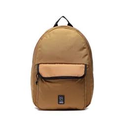 Chrome Naito Pack bg-324 Rucsac-Wdth-pe lemn Sturz