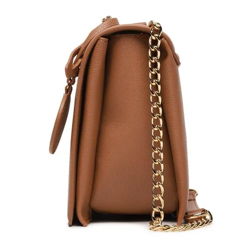 Dragoste MOSCHINO Jc4099pp1hli0201 Cammello Bag
