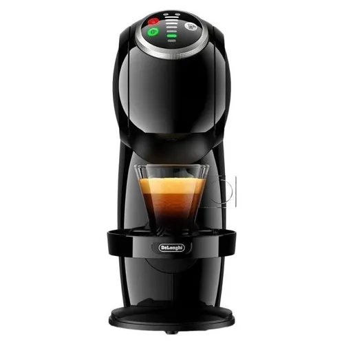 De'Longhi Dolce Gusto S Plus EDG315.B czarny