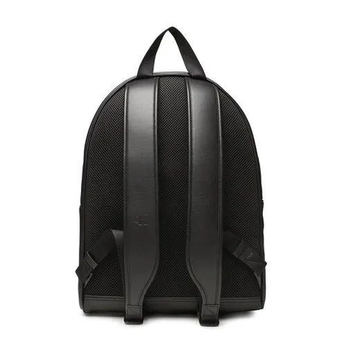 Calvin Klein Jeans Monogram Soft Campus Rucsac Bp40 K50k510394 BDS
