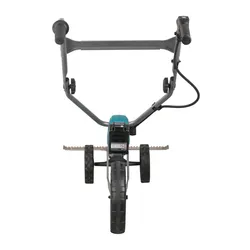 Kosiarka listwowa Makita XGT UG001GZ