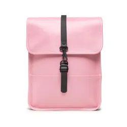 Ploaie Rucsac Micro 13660 Cer Roz