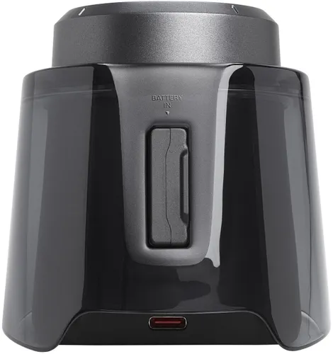 Słuchawki JBL Quantum 950 Bezprzewodowe, Nauszne, ANC, Dźwięk przestrzenny Czarno-fioletowy