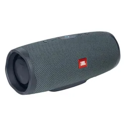 Динамик Bluetooth JBL Charge Essential 2 40W серый