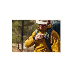 Plecak trekkingowy męski Gregory Paragon 40 - alpine black