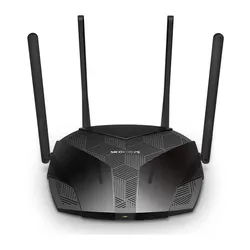 Mercusys MR80X [oferta Outlet]