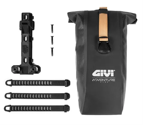 Torba na widelec GIVI Carrier