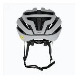 Kask rowerowy Giro Cielo MIPS matte sharkskin