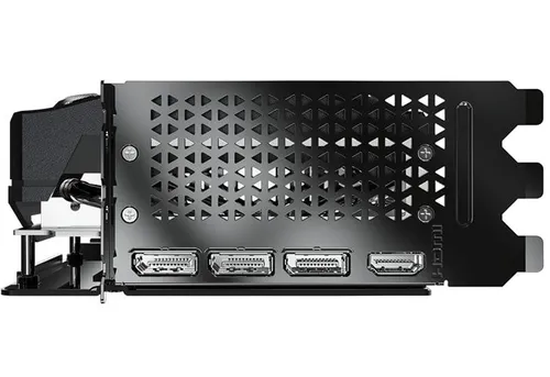 Karta graficzna PNY GeForce RTX 5090 OC 32GB DLSS 4