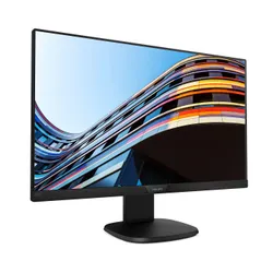 Monitor Philips 243S7EYMB/00 24" Full HD IPS 60Hz 5ms