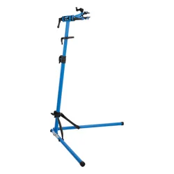 Stojak serwisowy rowerowy PARK TOOL PCS-10.3 - outlet