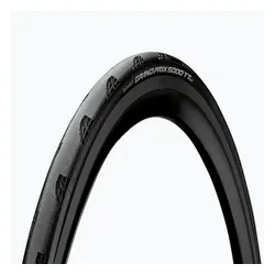 Opona rowerowa Continental Grand Prix 5000 TT 700 x 28C black