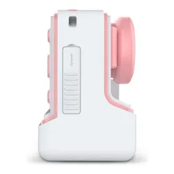 Aparat natychmiastowy XBLITZ Flash Pink Różowy