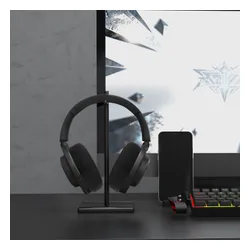 Redragon NYX PRO H891