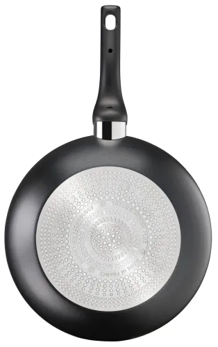 Patelnia Tefal Unlimited G2551972 Indukcja Tytanowa 28cm