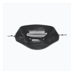 Plecak ORTLIEB Vario Lite QL2.1