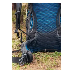 Plecak trekkingowy Gregory Focal 48 - ozone black