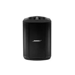 Bluetooth-Динамик Bose S1 Pro + Черный