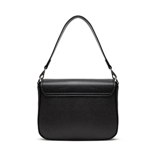 Valentino Divina Vbs1r404g Nero portofel