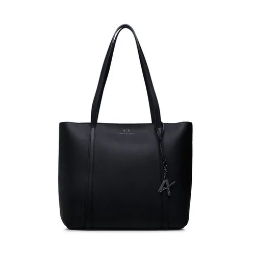 Сумка Armani Exchange 942930 CC726 28621 Черный