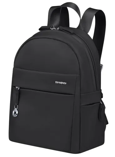 Женский рюкзак Samsonite Move 5.0 S - черный