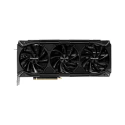 Karta graficzna Gainward GeForce RTX 3080 Ti Phantom 12GB GDDR6X 384bit DLSS