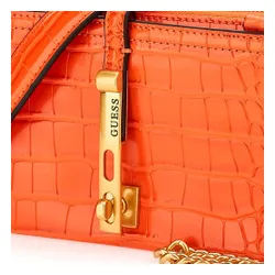 Guess James (CA) mini Genti HWCA87 73730 ORA